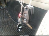 SUBARU FORESTER 2.5X PREMIUM JF2SHADC5DH442308 снимка