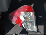 SUBARU FORESTER 2.5X PREMIUM JF2SHADC5DH442308 снимка