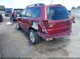SUBARU FORESTER 2.5X PREMIUM JF2SHADC5DH442308 снимка