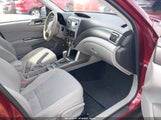 SUBARU FORESTER 2.5X PREMIUM JF2SHADC5DH442308 снимка