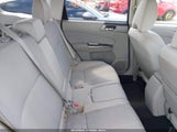 SUBARU FORESTER 2.5X PREMIUM JF2SHADC5DH442308 снимка