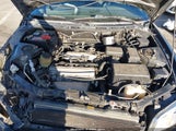 Toyota Rav4 JT3GP10V7Y7070372 снимка