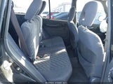 Toyota Rav4 JT3GP10V7Y7070372 снимка