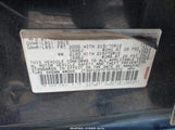 Toyota Rav4 JT3GP10V7Y7070372 снимка