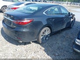 Mazda Mazda6 Touring JM1GL1VM7L1514644 снимка