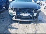 Mazda Mazda6 Touring JM1GL1VM7L1514644 снимка