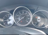Mazda Mazda6 Touring JM1GL1VM7L1514644 снимка