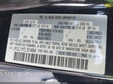 Mazda Mazda6 Touring JM1GL1VM7L1514644 снимка
