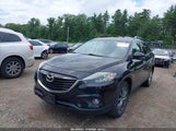 MAZDA CX-9 GRAND TOURING JM3TB3DV8E0432624 снимка