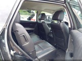 MAZDA CX-9 GRAND TOURING JM3TB3DV8E0432624 снимка