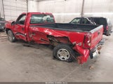 Chevrolet Silverado 1GCEK14V84E134324 снимка