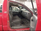 Chevrolet Silverado 1GCEK14V84E134324 снимка
