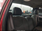 Chevrolet Silverado 1GCEK14V84E134324 снимка