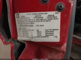 Chevrolet Silverado 1GCEK14V84E134324 снимка