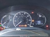 Lexus Ct 200H JTHKD5BH6H2280289 снимка