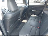 Honda Cr-V Exl 2HKRM4H70GH698921 снимка