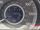 Honda Cr-V Exl 2HKRM4H70GH698921 снимка