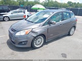 Ford C-Max Energi Sel 1FADP5CU4EL521419 снимка