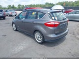 Ford C-Max Energi Sel 1FADP5CU4EL521419 снимка