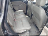 Ford C-Max Energi Sel 1FADP5CU4EL521419 снимка