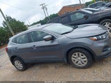 Nissan Rogue Sport S Awd Xtronic Cvt JN1BJ1CW0LW392753 снимка