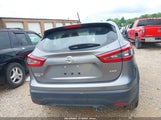 Nissan Rogue Sport S Awd Xtronic Cvt JN1BJ1CW0LW392753 photo