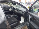 Nissan Rogue Sport S Awd Xtronic Cvt JN1BJ1CW0LW392753 снимка