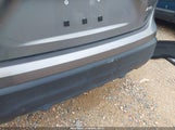 Nissan Rogue Sport S Awd Xtronic Cvt JN1BJ1CW0LW392753 photo