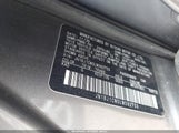 Nissan Rogue Sport S Awd Xtronic Cvt JN1BJ1CW0LW392753 photo