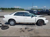 Buick Century Custom 2G4WS52J631223414 photo