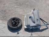 Buick Century Custom 2G4WS52J631223414 снимка