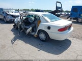Buick Century Custom 2G4WS52J631223414 photo