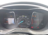 FORD FUSION SE 3FA6P0T90GR405727 снимка