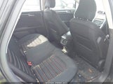 FORD FUSION SE 3FA6P0T90GR405727 снимка