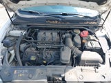Ford Taurus Limited 1FAHP2F83DG160965 снимка