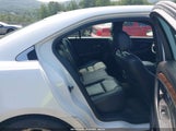 Ford Taurus Limited 1FAHP2F83DG160965 снимка