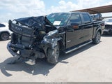 Ford F-150 Fx4 1FTFW1ET7EFC70235 снимка