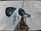 Chevrolet Impala Ltz 2G1WC5E38C1103850 снимка