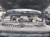 GMC Sierra  4Wd Short Box Elevation 1GTU9CETXMZ246597 снимка
