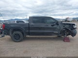 GMC Sierra  4Wd Short Box Elevation 1GTU9CETXMZ246597 снимка