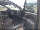 GMC Sierra  4Wd Short Box Elevation 1GTU9CETXMZ246597 снимка
