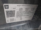 GMC Sierra  4Wd Short Box Elevation 1GTU9CETXMZ246597 снимка