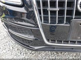 Audi Q5 3.0T Premium Plus WA1DGAFP9EA013008 снимка