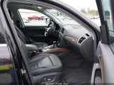 Audi Q5 3.0T Premium Plus WA1DGAFP9EA013008 снимка