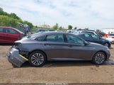 HONDA ACCORD HYBRID EX-L 1HGCV3F56KA013899 photo