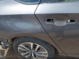 HONDA ACCORD HYBRID EX-L 1HGCV3F56KA013899 fotografie
