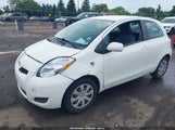 Toyota Yaris JTDJT903095255077 снимка