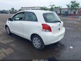 Toyota Yaris JTDJT903095255077 снимка