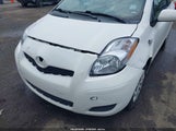 Toyota Yaris JTDJT903095255077 снимка