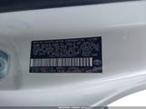 Toyota Yaris JTDJT903095255077 снимка